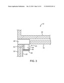 ANTENNAS FOR WIRELESS ELECTRONIC DEVICES diagram and image