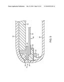 ANTENNAS FOR WIRELESS ELECTRONIC DEVICES diagram and image