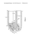 ANTENNAS FOR WIRELESS ELECTRONIC DEVICES diagram and image