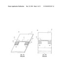 ANTENNA DEVICE diagram and image