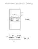 ANTENNA DEVICE diagram and image