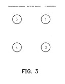 ELECTRONIC DEVICE AND OPERATING METHOD THEREOF diagram and image