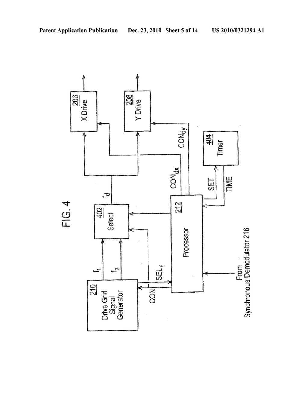 STRETCH OBJECTS - diagram, schematic, and image 06