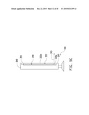 TOUCH SCREEN AND TOUCH MODULE diagram and image