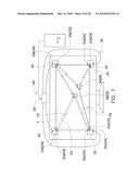 TOUCH SCREEN AND TOUCH MODULE diagram and image