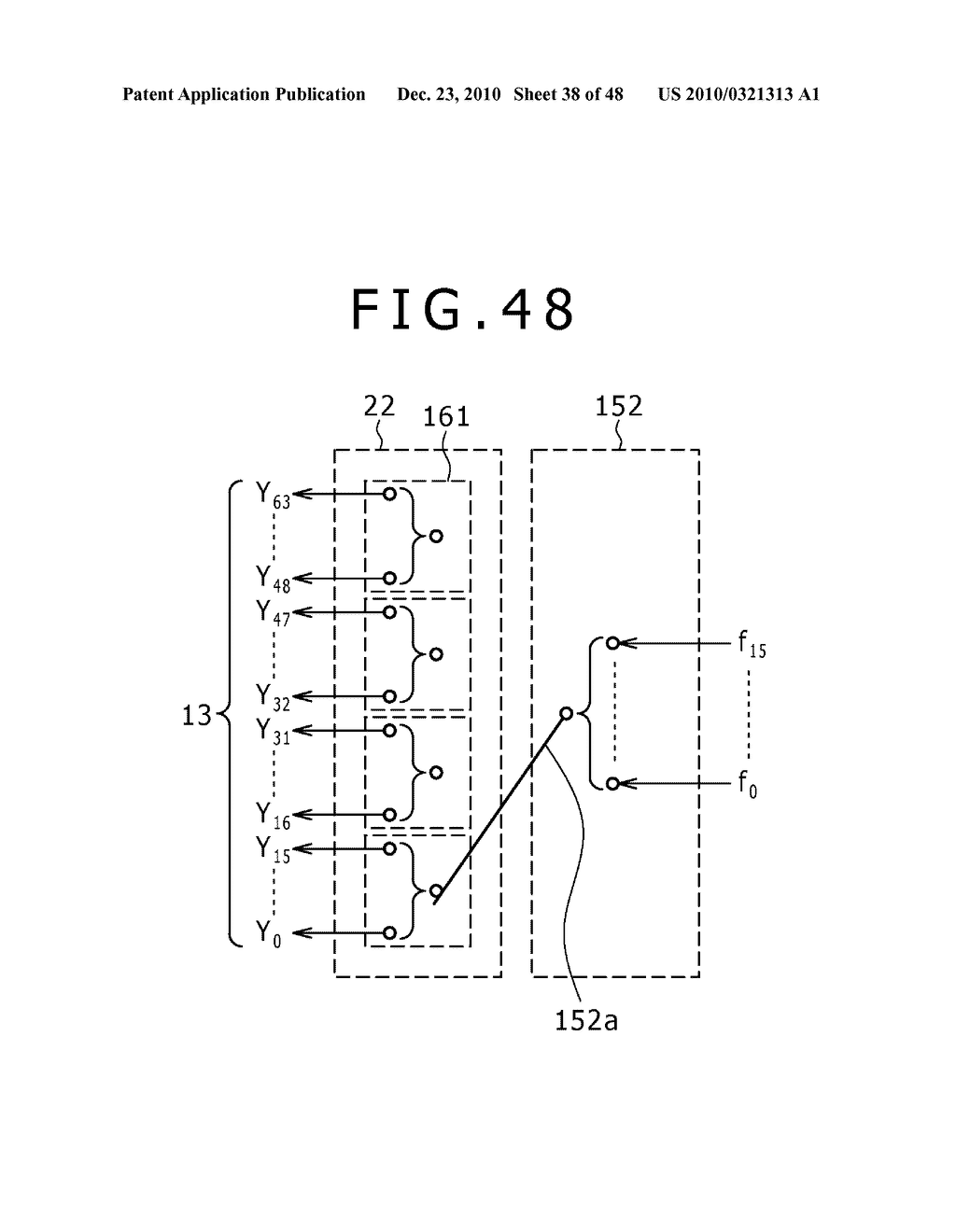 POINTER DETECTION APPARATUS AND POINTER DETECTION METHOD - diagram, schematic, and image 39