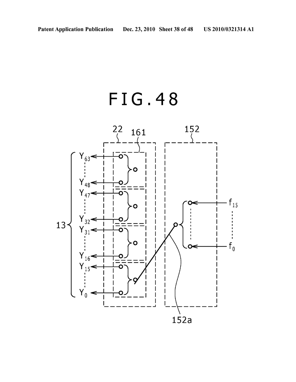 POINTER DETECTION APPARATUS AND POINTER DETECTION METHOD - diagram, schematic, and image 39