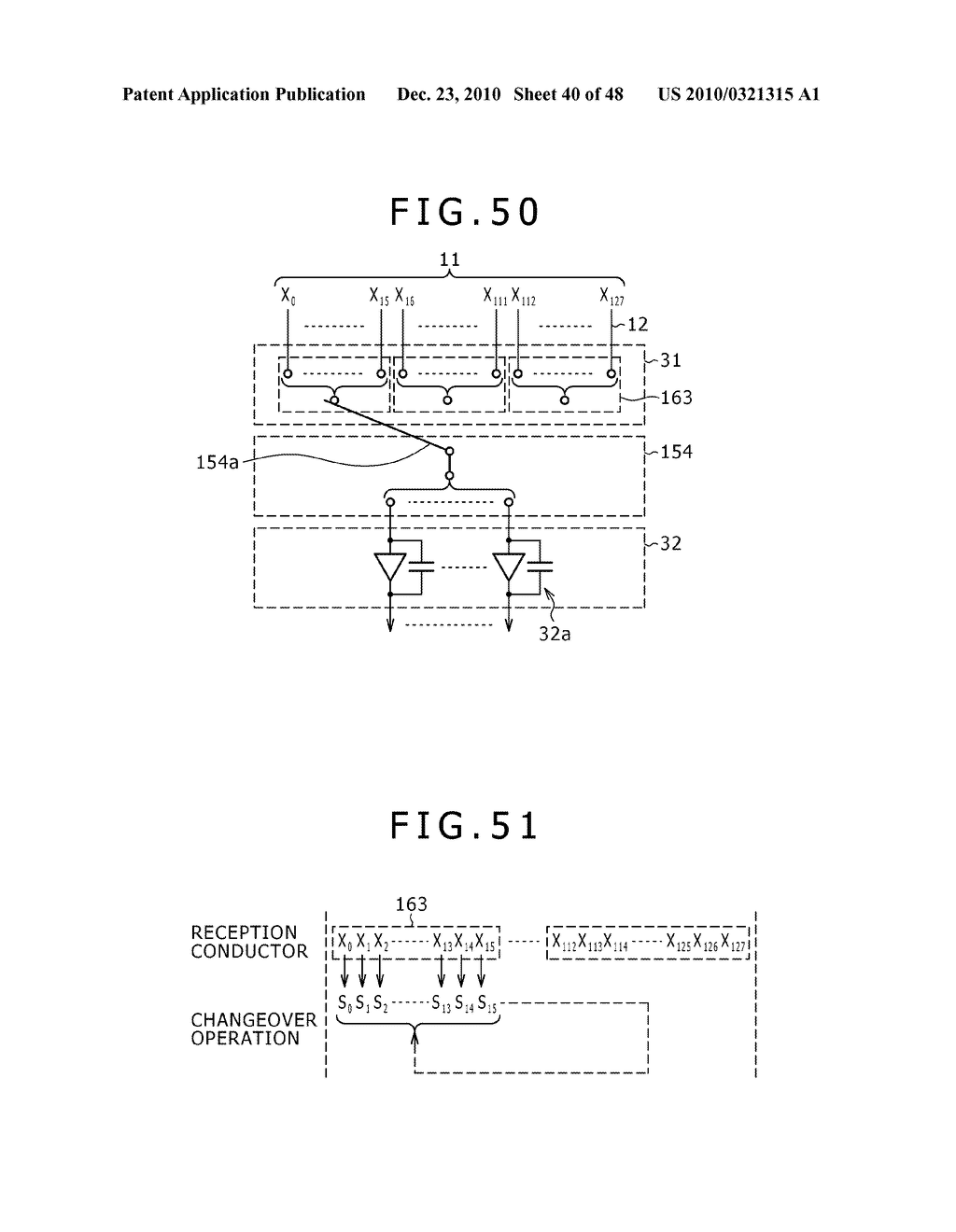 POINTER DETECTION APPARATUS AND POINTER DETECTION METHOD - diagram, schematic, and image 41