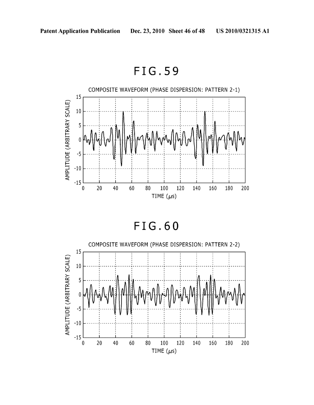 POINTER DETECTION APPARATUS AND POINTER DETECTION METHOD - diagram, schematic, and image 47