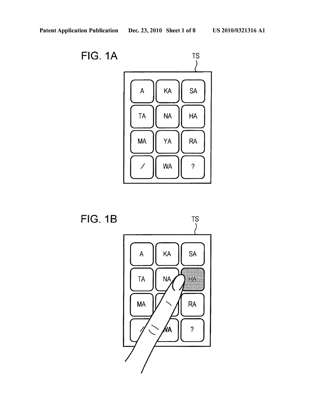 INFORMATION PROCESSING APPARATUS, METHOD FOR CONTROLLING DISPLAY, AND COMPUTER-READABLE RECORDING MEDIUM - diagram, schematic, and image 02