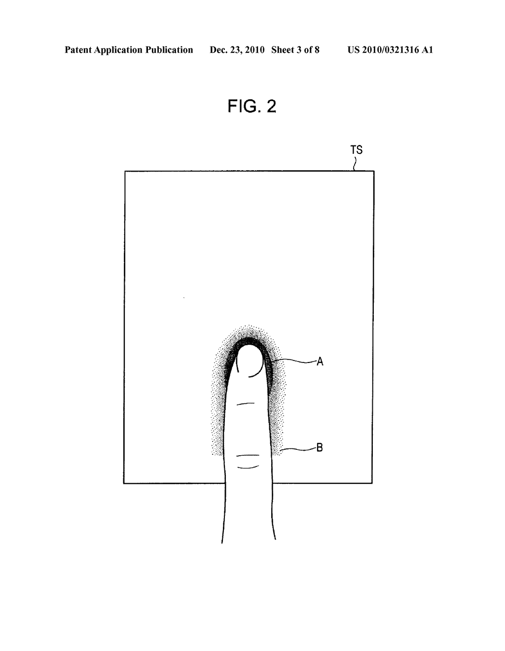 INFORMATION PROCESSING APPARATUS, METHOD FOR CONTROLLING DISPLAY, AND COMPUTER-READABLE RECORDING MEDIUM - diagram, schematic, and image 04