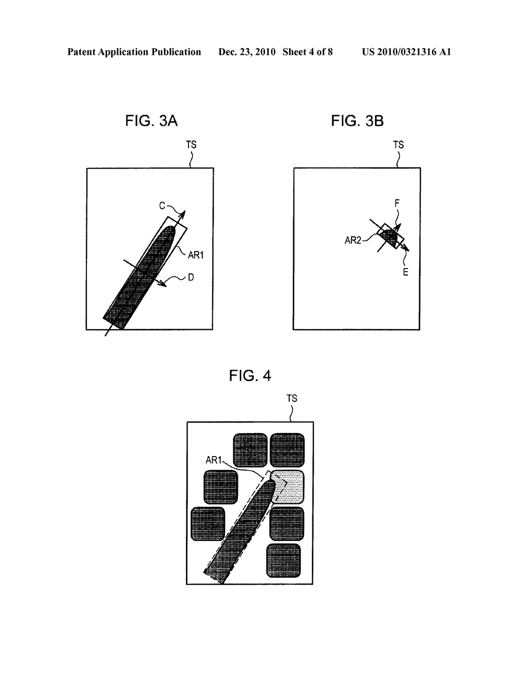 INFORMATION PROCESSING APPARATUS, METHOD FOR CONTROLLING DISPLAY, AND COMPUTER-READABLE RECORDING MEDIUM - diagram, schematic, and image 05
