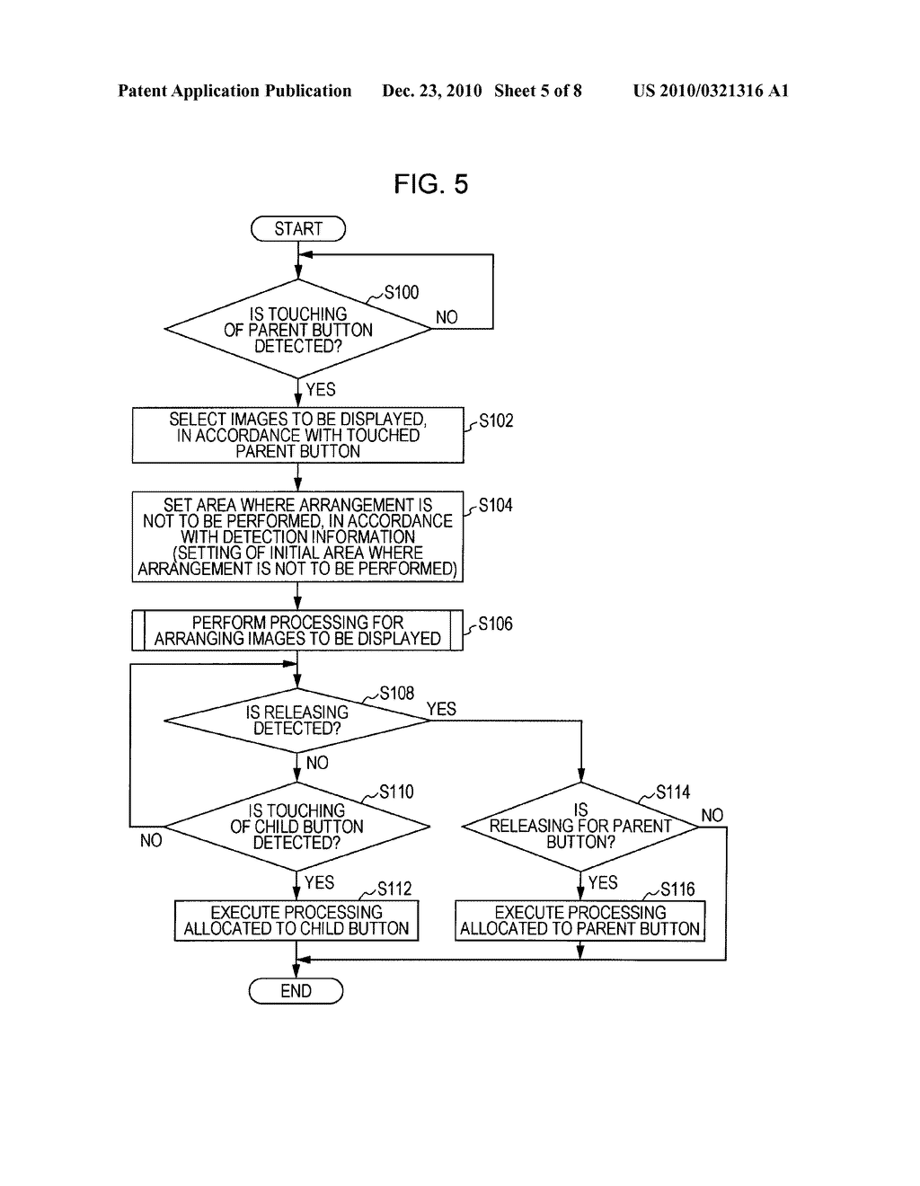 INFORMATION PROCESSING APPARATUS, METHOD FOR CONTROLLING DISPLAY, AND COMPUTER-READABLE RECORDING MEDIUM - diagram, schematic, and image 06