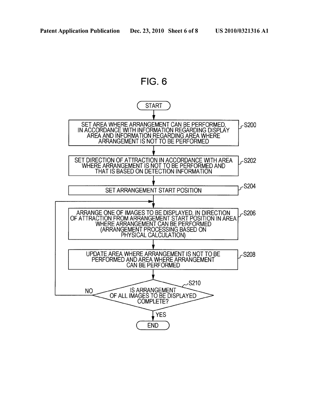 INFORMATION PROCESSING APPARATUS, METHOD FOR CONTROLLING DISPLAY, AND COMPUTER-READABLE RECORDING MEDIUM - diagram, schematic, and image 07