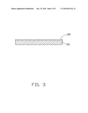 OPTICAL TOUCHPAD DEVICE diagram and image