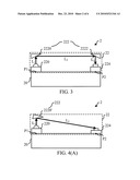 OPTICAL TOUCH SYSTEM AND OPERATING METHOD THEREOF diagram and image