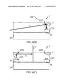 OPTICAL TOUCH SYSTEM AND OPERATING METHOD THEREOF diagram and image