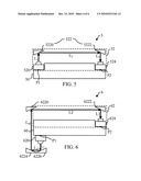 OPTICAL TOUCH SYSTEM AND OPERATING METHOD THEREOF diagram and image