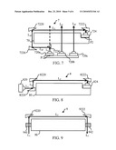 OPTICAL TOUCH SYSTEM AND OPERATING METHOD THEREOF diagram and image