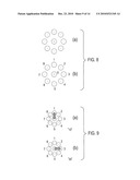 DUAL PEN SYSTEM diagram and image