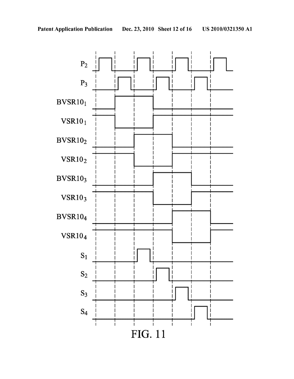 DRIVING DEVICES, DISPLAY PANELS, DISPLAY DEVICES, AND ELECTRONIC SYSTEMS - diagram, schematic, and image 13