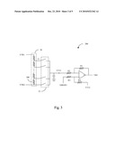 Gamma Voltage Generator and Source Driver diagram and image