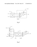 Gamma Voltage Generator and Source Driver diagram and image