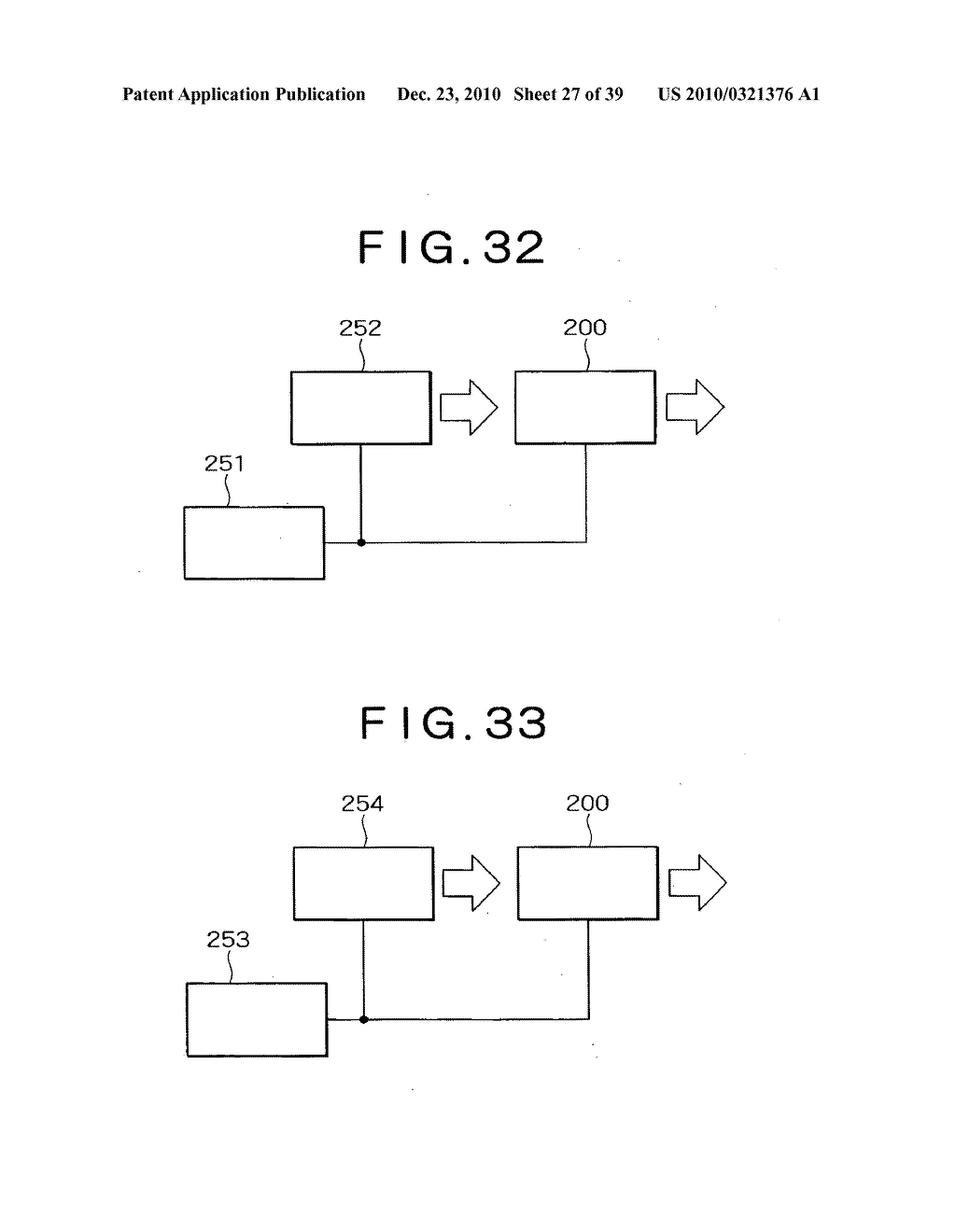 LIQUID CRYSTAL DISPLAY DEVICE, AND METHOD AND CIRCUIT FOR DRIVING LIQUID CRYSTAL DISPLAY DEVICE - diagram, schematic, and image 28