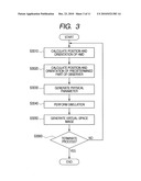 METHOD FOR SIMULATING OPERATION OF OBJECT AND APPARATUS FOR THE SAME diagram and image