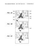 METHOD FOR SIMULATING OPERATION OF OBJECT AND APPARATUS FOR THE SAME diagram and image