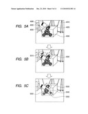 METHOD FOR SIMULATING OPERATION OF OBJECT AND APPARATUS FOR THE SAME diagram and image