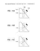 METHOD FOR SIMULATING OPERATION OF OBJECT AND APPARATUS FOR THE SAME diagram and image