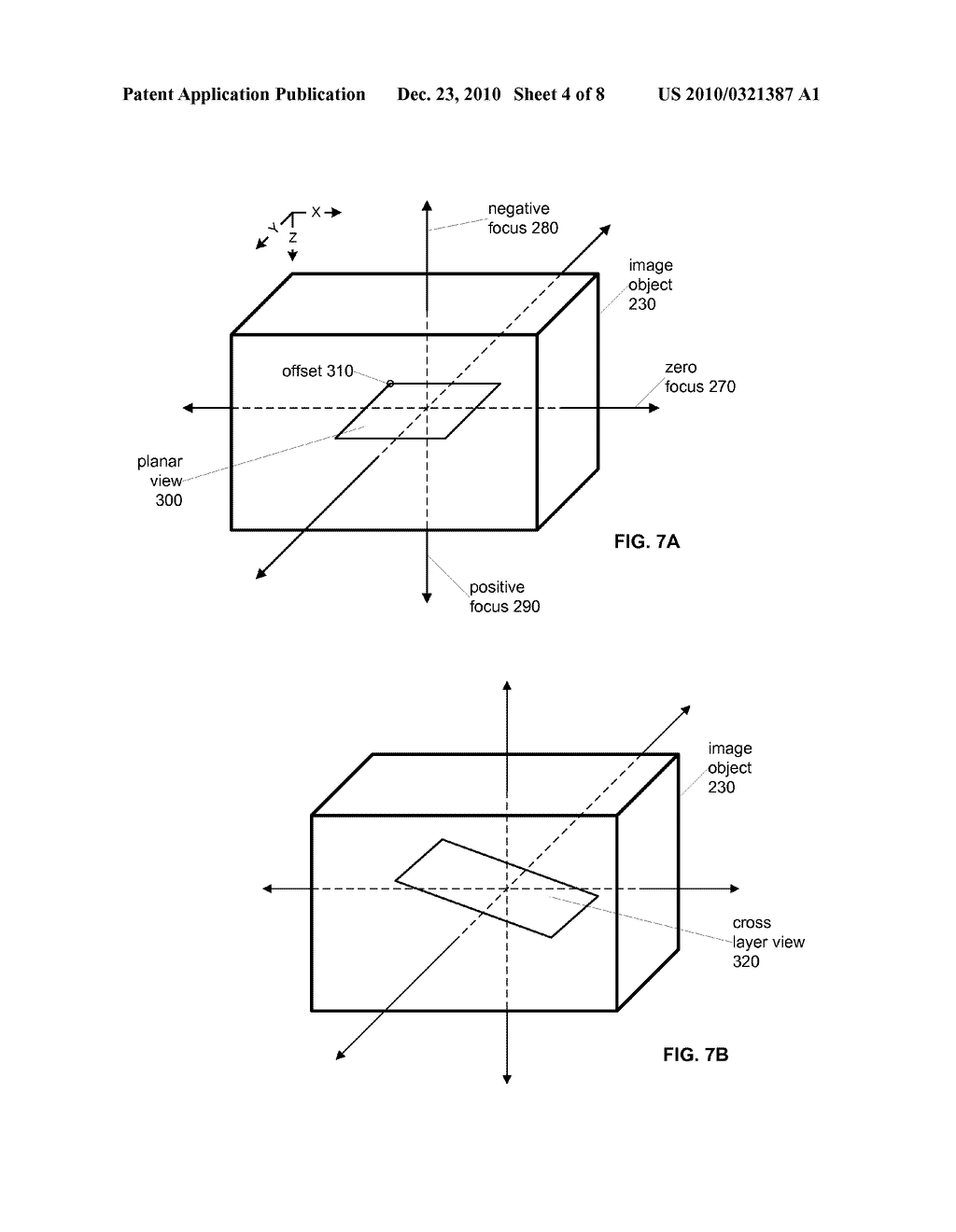 Viewing Three Dimensional Digital Slides - diagram, schematic, and image 05