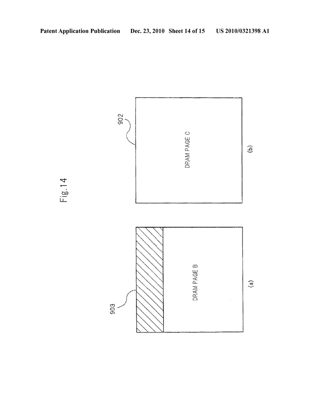 SEMICONDUCTOR INTEGRATED CIRCUIT DEVICE - diagram, schematic, and image 15