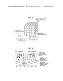 Image processing apparatus, image processing method, and computer program product diagram and image