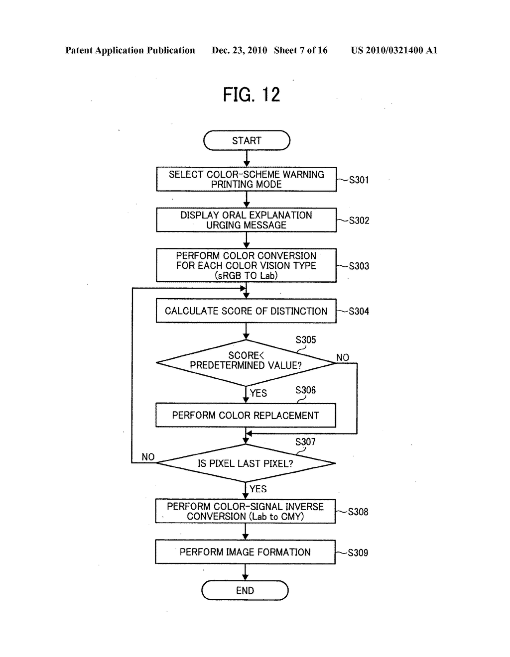 Image processing apparatus, image processing method, and computer program product - diagram, schematic, and image 08
