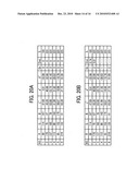 Image processing apparatus, image processing method, and computer program product diagram and image