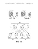 SYSTEMS AND METHODS FOR COMBINING IMAGES INTO A FILE USING MULTIPLE COLOR PALETTES diagram and image