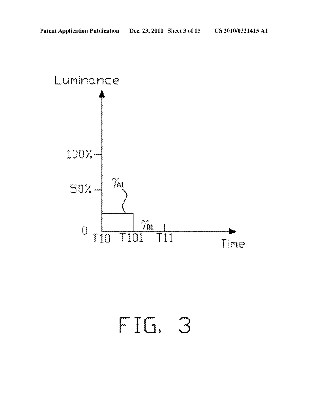 DISPLAY DRIVING UNIT AND METHOD FOR USING THE SAME - diagram, schematic, and image 04