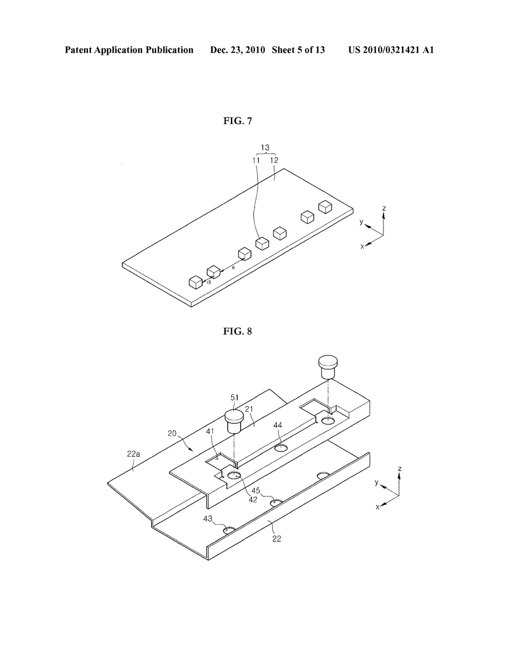 OPTICAL ASSEMBLY, BACKLIGHT UNIT INCLUDING THE SAME, AND DISPLAY APPARATUS INCLUDING THE BACKLIGHT UNIT - diagram, schematic, and image 06