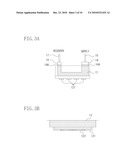 INKJET RECORDING APPARATUS diagram and image