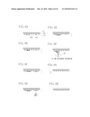 INKJET RECORDING APPARATUS diagram and image