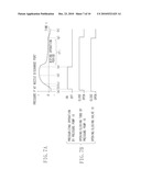 INKJET RECORDING APPARATUS diagram and image