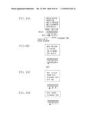 INKJET RECORDING APPARATUS diagram and image