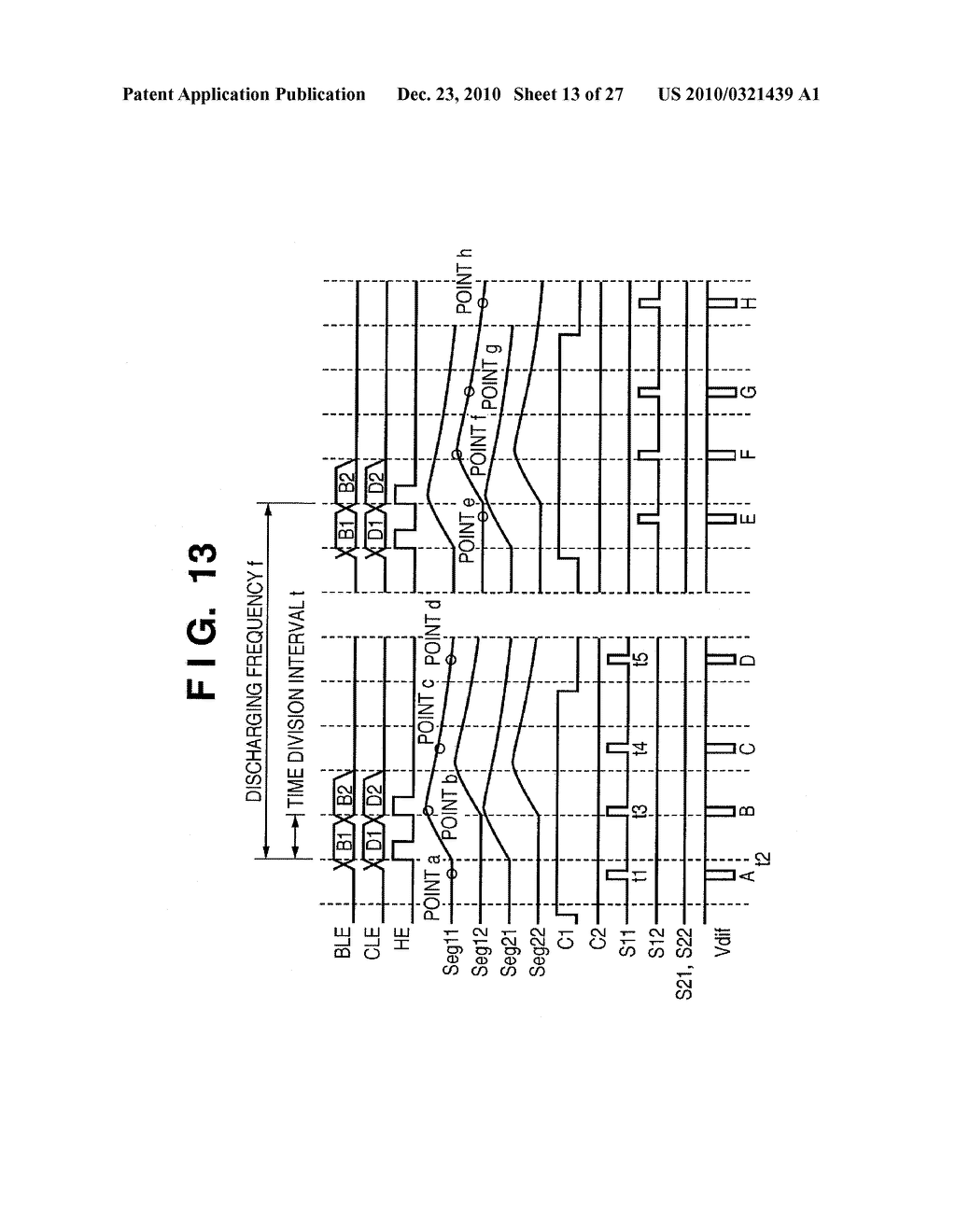 RECORDING HEAD AND RECORDING APPARATUS USING THE RECORDING HEAD - diagram, schematic, and image 14