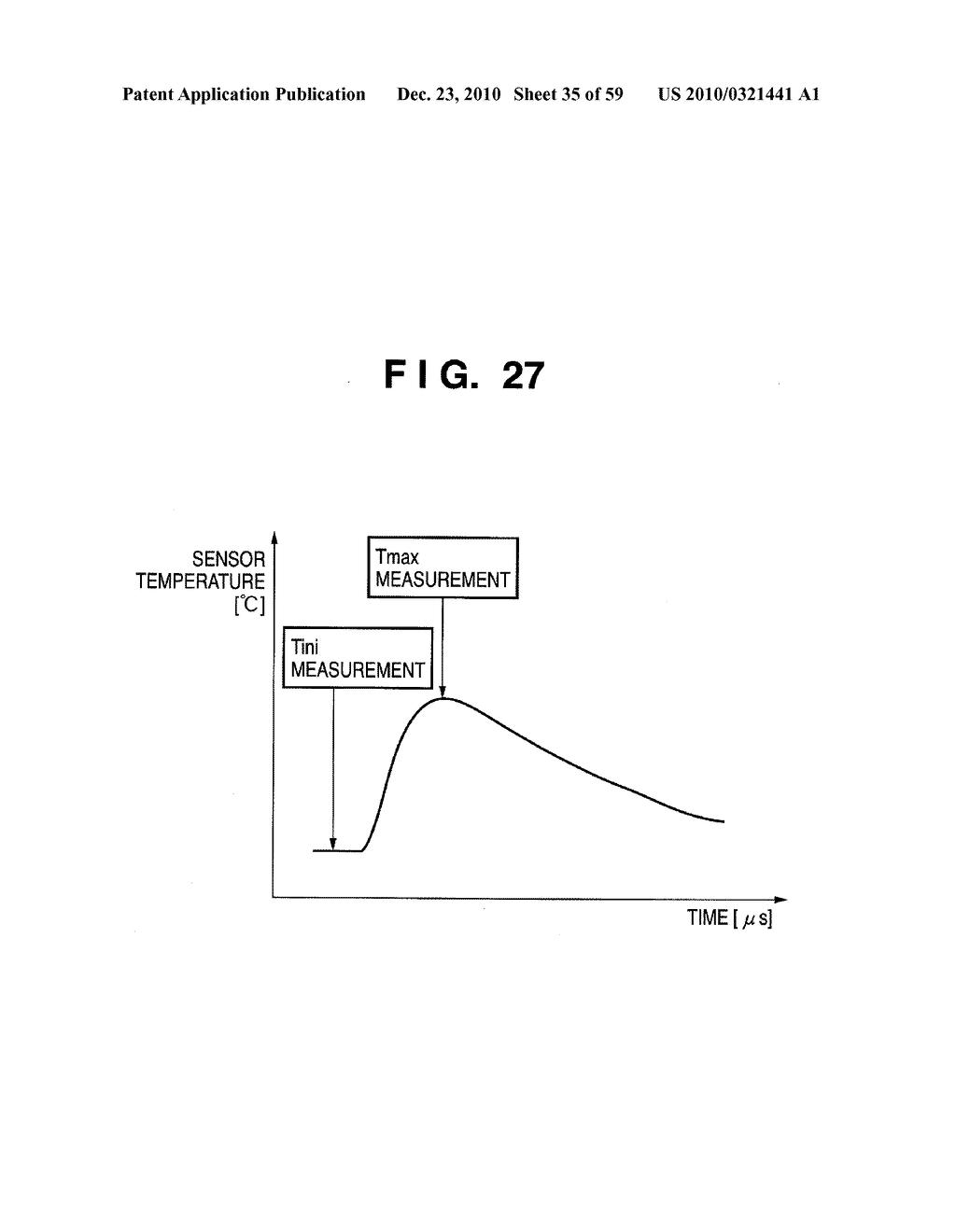 PRINTING APPARATUS AND INK DISCHARGE FAILURE DETECTION METHOD - diagram, schematic, and image 36