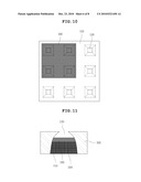 Droplet Receiver and Method Of Receiving Droplets diagram and image