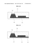 Droplet Receiver and Method Of Receiving Droplets diagram and image