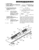 IMAGE ERASING APPARATUS AND RECORDING MEDIUM CONVEYING METHOD FOR IMAGE ERASING APPARATUS diagram and image