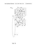 Method, System and Computer Program Product for Mobile Telepresence Interactions diagram and image